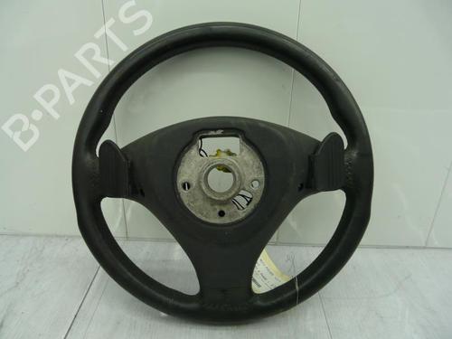 Used Steering wheel AUDI A3 (8P1) 2.0 TDI 16V (140 hp) 23697858