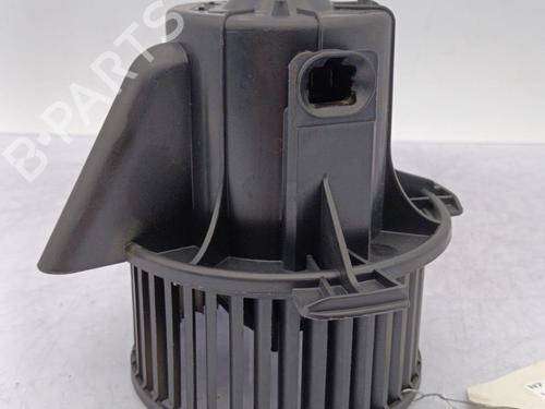 Heater blower motor PEUGEOT 307 (3A/C) 1.6 HDi 110 | BP23676564M62 