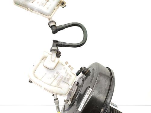 Servo brake FIAT TALENTO Van (296_) 1.6 D | BP23720273M42 - Image 8
