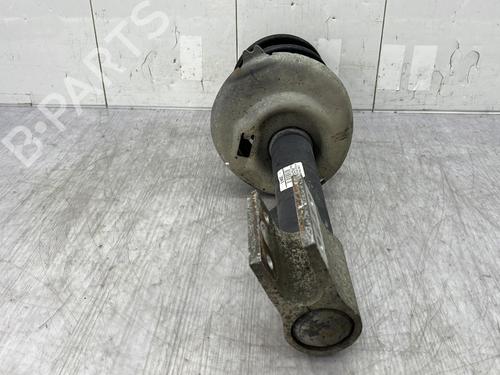 Right front shock absorber CITROËN DS4 (NX_) 1.6 HDi 110 | BP26881840M17 