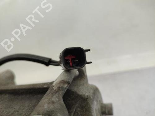AC compressor FORD FIESTA VI (CB1, CCN) 1.4 TDCi | BP23730339M34  - Image 7
