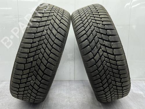 Other RENAULT CAPTUR I (J5_, H5_) 1.2 TCe 120 | BP33569403O1 - Image 5