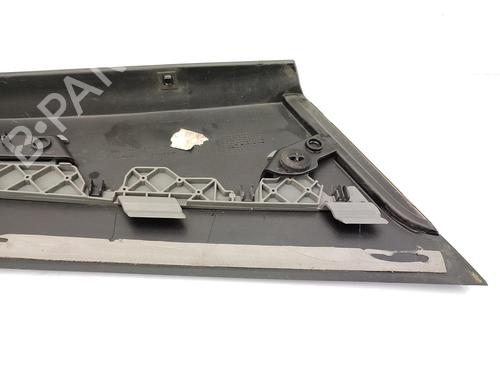 other-citroen-c5-iii-break-rw_-2008-2009-2010-2011-2012-2013-2014-2015-2016-2017-23751944 main image