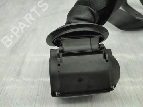 Rear right belt tensioner VW POLO V (6R1, 6C1) 1.4 (6R1) | BP23710827C90 