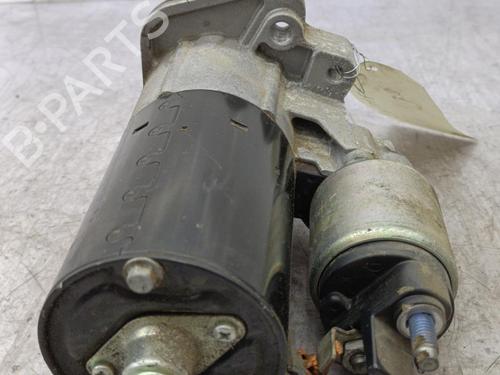 Starter RENAULT CLIO IV (BH_) 1.5 dCi 90 | BP23705474M8 - Image 4