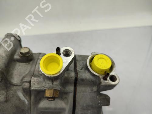 AC compressor VW PASSAT B6 Variant (3C5) 2.0 TDI 16V | BP23741482M34 - Image 7