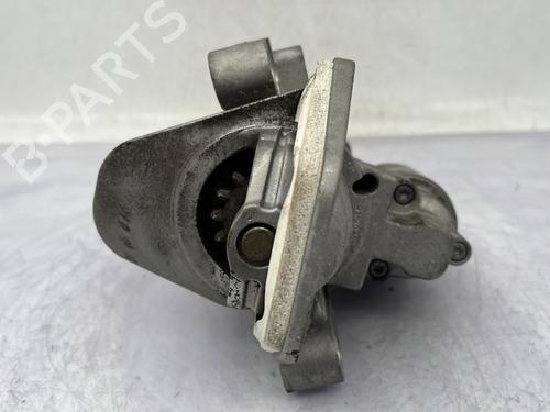 Starter OPEL INSIGNIA B Grand Sport (Z18) 2.0 CDTi (68) | BP32748938M8  - Image 7