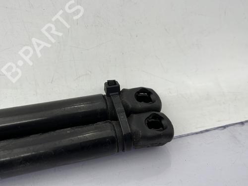 tailgate-lift-support-opel-astra-k-b16-2015-2016-2017-2018-2019-2020-2021-2022-23683490 main image