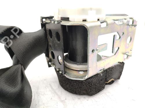 Used Rear right seatbelt Rear right seatbelt 23706295 23706295
