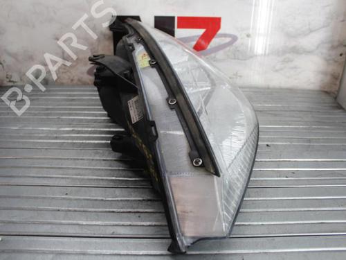 Left headlight FORD FOCUS I Turnier (DNW) 1.8 Turbo DI / TDDi | BP23668797C28 