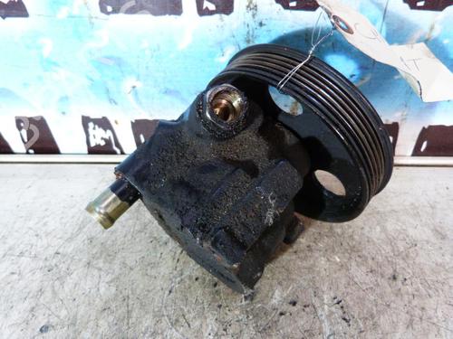 Steering pump RENAULT KANGOO (KC0/1_) 1.5 dCi (KC07) | BP23666500M99 - Image 2