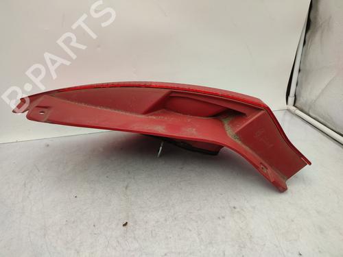 Right taillight FORD FIESTA VI (CB1, CCN) 1.25 | BP27346793C35  - Image 6