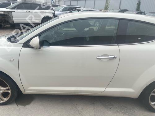 Left sun visor ALFA ROMEO MITO (955_) 1.6 JTDM (955AXC1B) | BP37451169I1 - Image 57