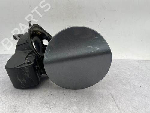 Tanklåg CITROËN C4 II (NC_) 1.6 HDi 115 | BP30722906C131