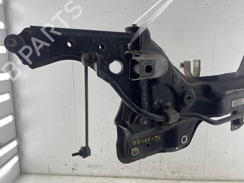 Subframe FIAT GRANDE PUNTO (199_) 1.2 | BP37189555M9 - Image 2