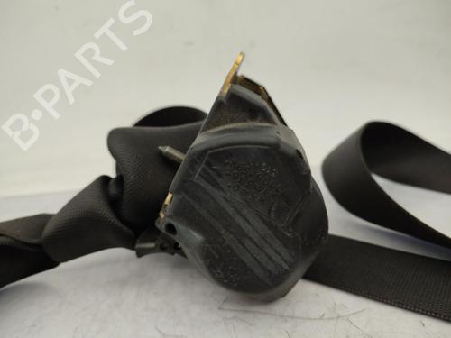 Used Front right belt tensioner PORSCHE BOXSTER (986) [1996-2004]  23696352
