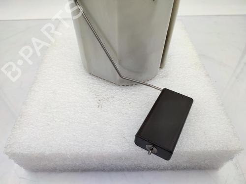 Fuel pump AUDI A3 Sportback (8PA) 2.0 TDI | BP23712702M76 