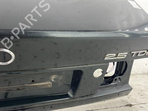 tailgate-audi-a6-c4-4a2-1994-1995-1996-1997-1998-27377512 main image