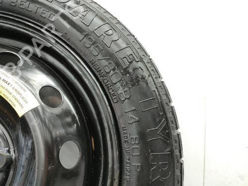 Felg FIAT PUNTO (188_) 1.3 JTD 16V | BP23729703C45 