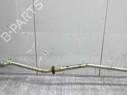 AC pipe SMART FORTWO Coupe (451) 1.0 (451.331, 451.380) | BP29961772M126