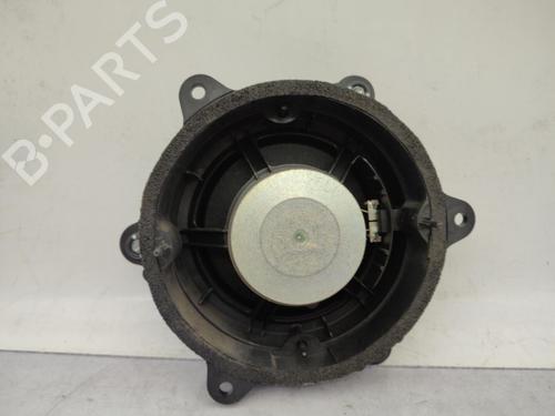 Speaker RENAULT MEGANE IV Hatchback (B9A/M/N_) 1.3 TCe 140 (B9NB) | BP23729634E2 - Image 3
