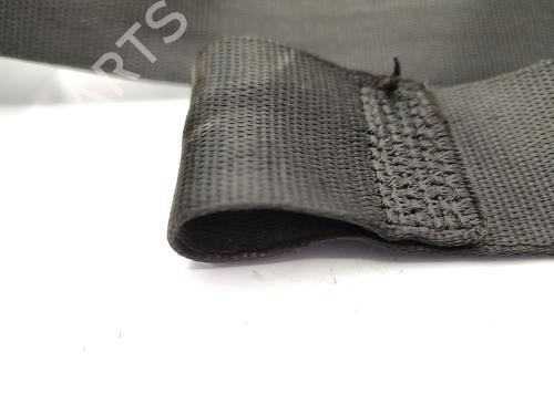 front-left-seatbelt-bmw-1-e81-2006-2007-2008-2009-2010-2011-2012-23760611 main image