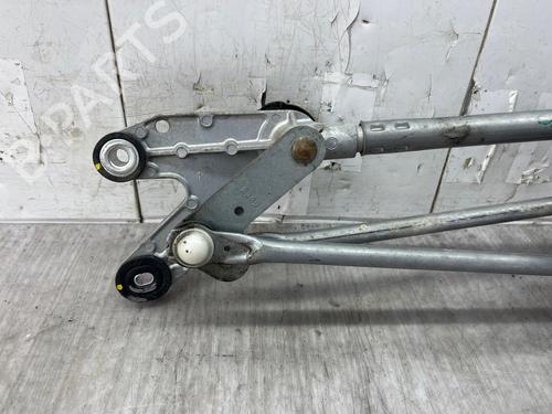 Used Front wiper motor Front wiper motor 37636680 37636680