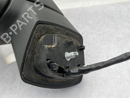 Retrovisor izquierdo RENAULT SCÉNIC III (JZ0/1_) 1.5 dCi | BP29919832C26 