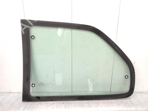 Panel rude bagtil højre Panel rude bagtil højre 23750040 23750040