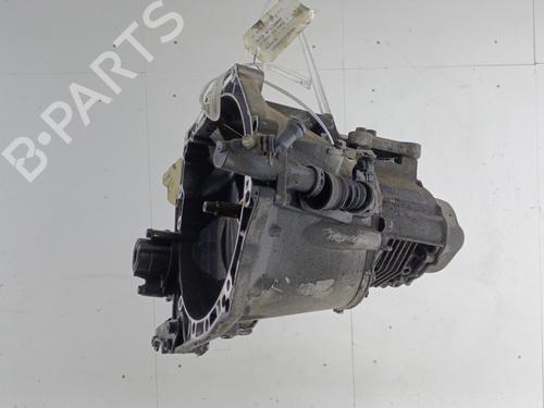 Gearbox CITROËN DS3 (SA_) 1.6 HDi 90 | BP23712952M3  - Image 5