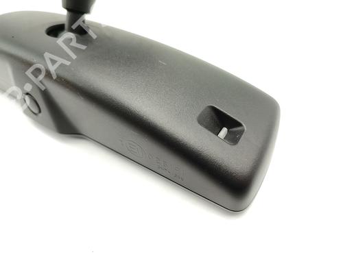 Rear mirror SEAT IBIZA IV SC (6J1, 6P5) 1.4 TSI Cupra | BP23759940I6 