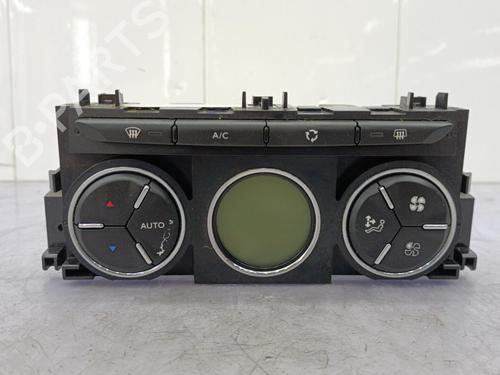 Used Climate control CITROËN DS3 (SA_) 1.6 HDi 110 (112 hp) 23705043