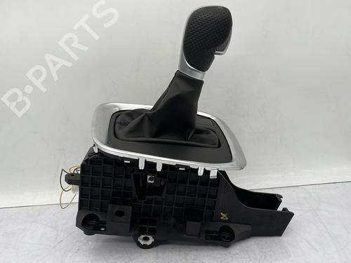 Gear lever RENAULT MEGANE IV Hatchback (B9A/M/N_) 1.6 dCi 165 | BP23762088M90  - Image 6
