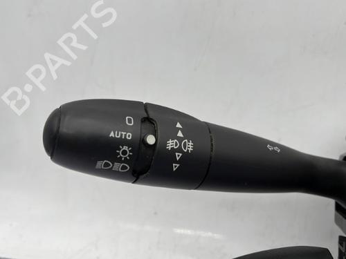 Steering column stalk CITROËN C3 Picasso (SH_) 1.6 HDI 90 | BP23753959I23 - Image 8