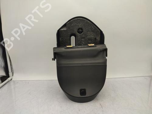 other-bmw-3-coupe-e46-1998-1999-2000-2001-2002-2003-2004-2005-2006-25407243 main image