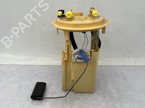 Pompe à carburant CITROËN DS3 (SA_) 1.6 HDi 110 (112 hp) 31886797