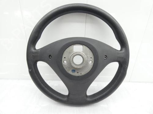 Steering wheel AUDI ALLROAD C5 (4BH) 2.5 TDI quattro | BP23672718C49 