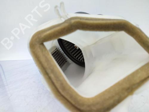 Heater blower motor CITROËN C4 Grand Picasso I (UA_) 1.6 HDi | BP23849098M62 