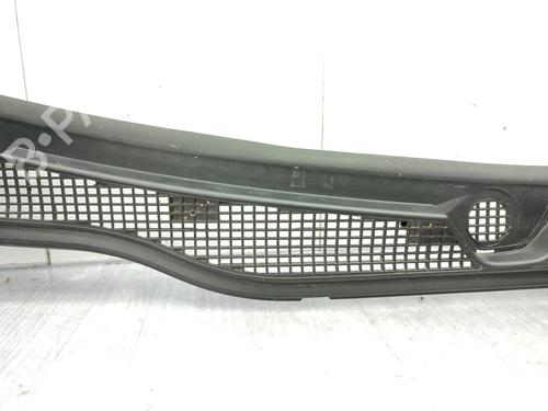Scuttle panel RENAULT CAPTUR I (J5_, H5_) 1.5 dCi 110 | BP23749167C110  - Image 8