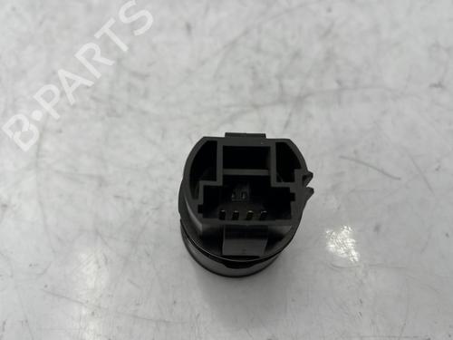 Switch RENAULT CLIO IV (BH_) 1.5 dCi 90 | BP23992118I30 