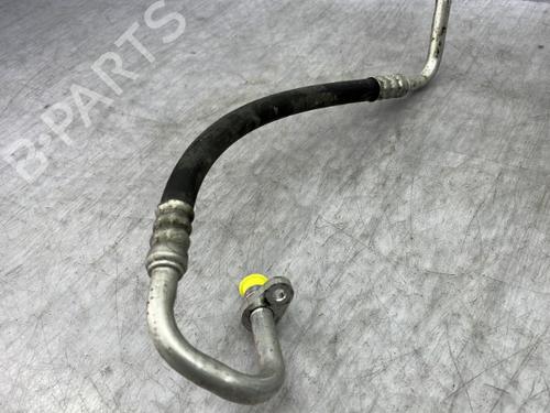 AC pipe FIAT TALENTO Van (296_) 1.6 D | BP23757909M126  - Image 6
