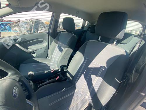 Interiør tag FORD FIESTA VI (CB1, CCN) | BP36762080I12 - Image 90