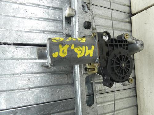 Front left window mechanism MERCEDES-BENZ A-CLASS (W168) A 170 CDI (168.008) | BP23697978C22 