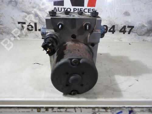 abs-pump-alfa-romeo-gt-937_-2003-2004-2005-2006-2007-2008-2009-2010-23684873 main image
