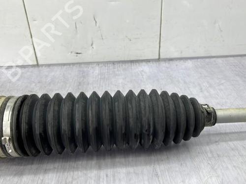 Steering rack PEUGEOT EXPERT Van (V_) 1.6 BlueHDi 115 | BP23750147M22  - Image 8