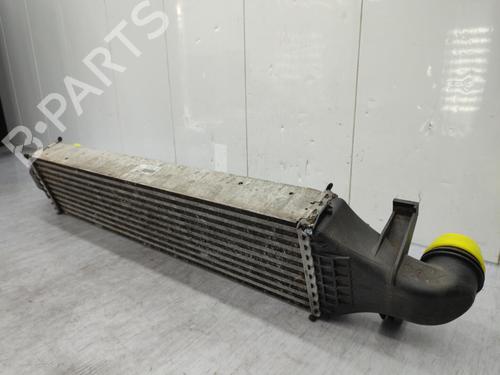 Intercooler MERCEDES-BENZ A-CLASS (W176) A 180 (176.042) | BP23733187M30  - Image 5