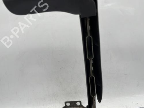 Hand brake RENAULT KANGOO Express (FW0/1_) 1.5 dCi 70 (FW0A, KW0V) | BP23755095I18  - Image 9