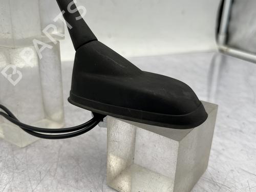 Antenne/Base CITROËN C4 II (NC_) 1.6 BlueHDi 120 | BP29885536C140 