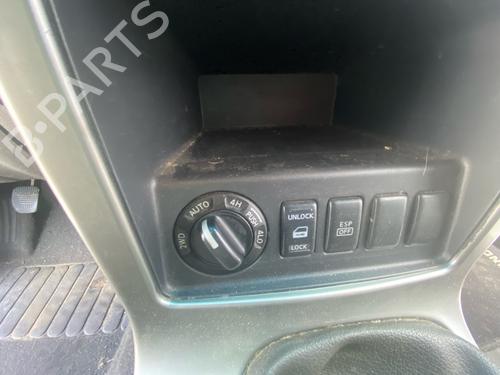 Engine NISSAN PATHFINDER III (R51) 2.5 dCi 4WD | BP33569162M1 - Image 98