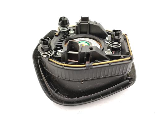 Førerens kollisjonspute FORD FIESTA VI (CB1, CCN) 1.0 EcoBoost | BP23760633C9 